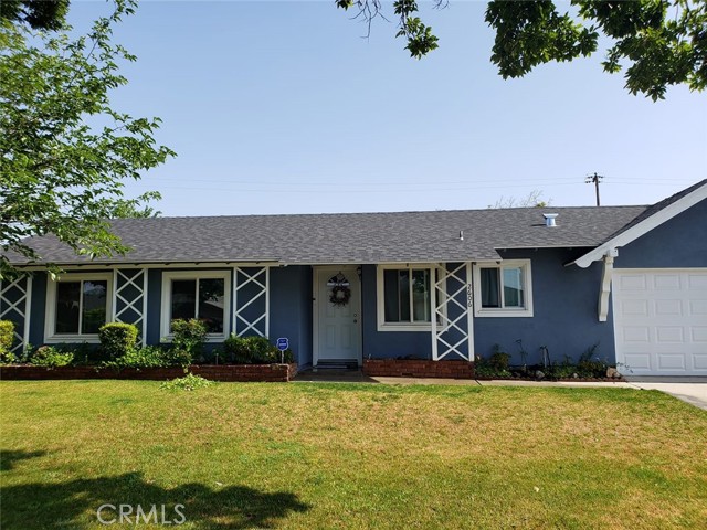 Property photo of 2606 Maple ST