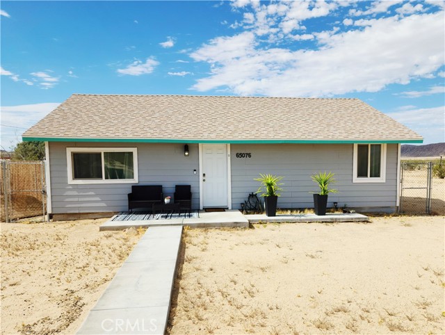 Photo of 65076 E Broadway