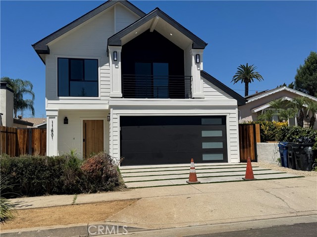 Property photo of 16701 Kalisher