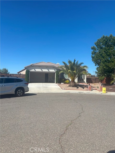 Property photo of 14849 Wigwam CT