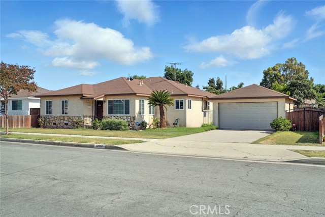 Property photo of 12218 Academy WY