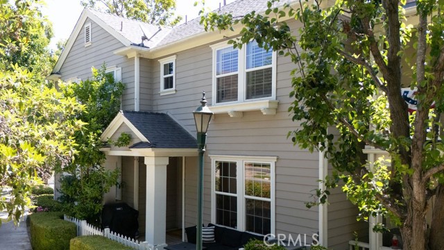 Property photo of 5 Duxbury ST