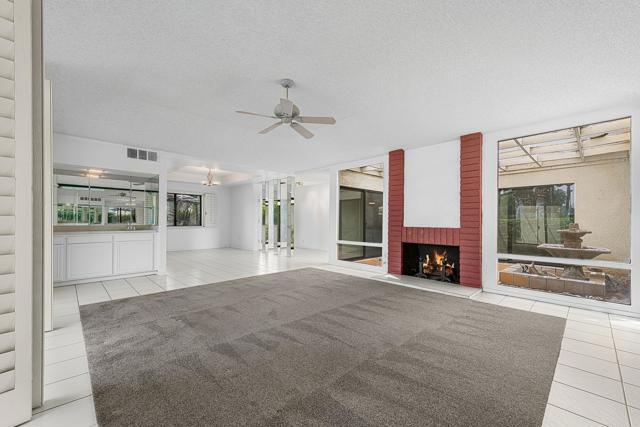 Property photo of 2490 Oakcrest DR