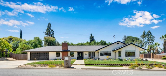 Property photo of 406 Eucalyptus DR
