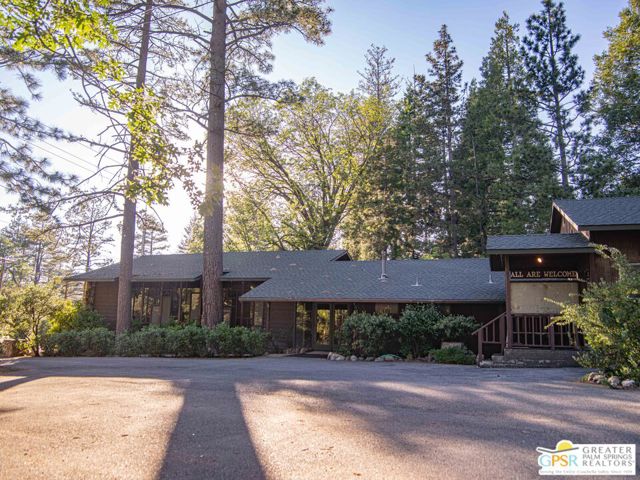 Property photo of 25970 Cedar ST