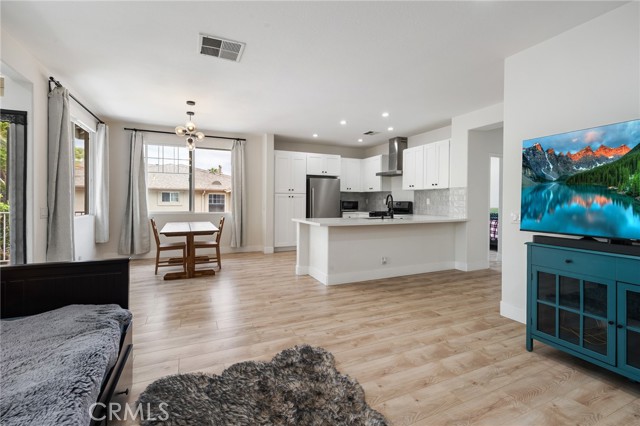 Photo of 1200 Evergreen Ct