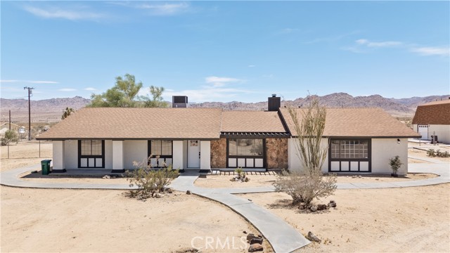 Property photo of 63625 Uranium RD