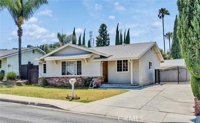 Property photo of 2915 Norsewood DR
