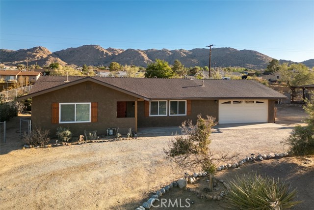 Property photo of 60649 Latham TR