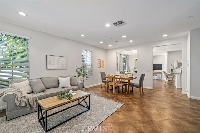 Property photo of 6363 Marbella LN