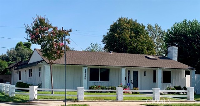 Property photo of 14259 Hatteras ST