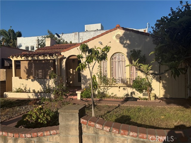 Property photo of 1014 S Meyler ST