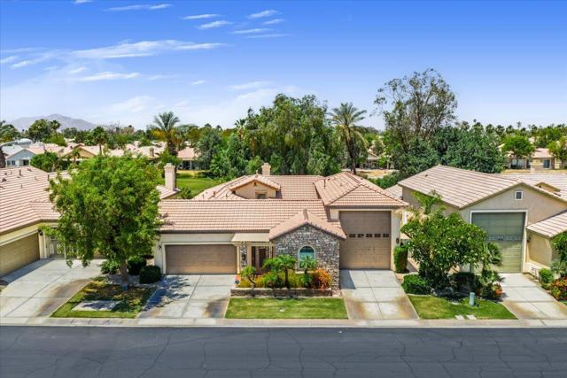 Property photo of 49645 Redford WY