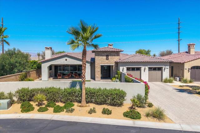 Property photo of 55120 Autumn Valley CT