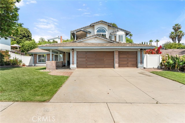 Property photo of 6282 Shaker DR