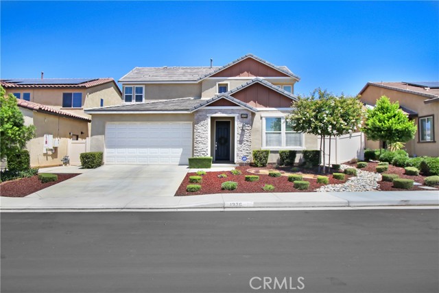 Property photo of 1376 Galaxy DR