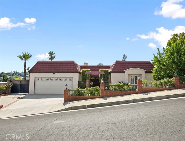 Property photo of 12525 Daryl AV
