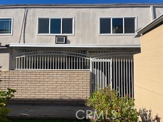 Photo of 730 Frankel Av