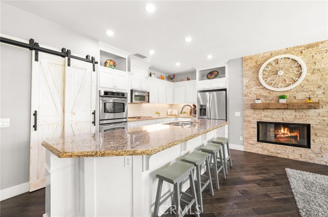 Property photo of 34278 Canyon Rim DR
