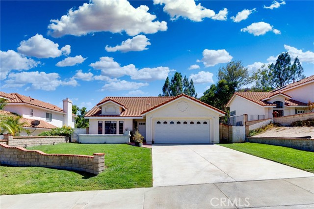 Photo of 24716 Laurelcrest Ln