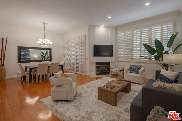 Property photo of 11636 Montana AV
