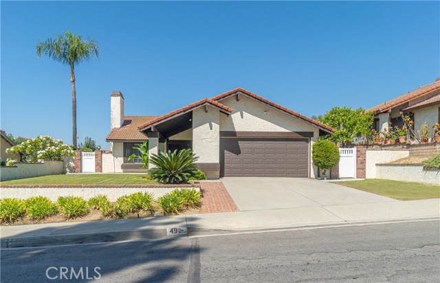 Photo of 491 Las Lomas Rd