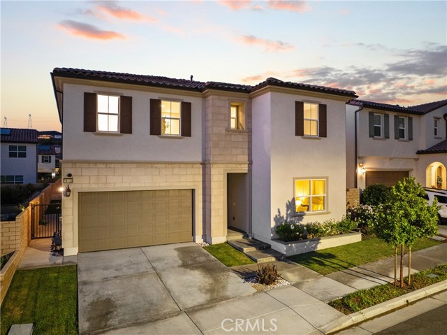 Property photo of 19133 Malabar ST