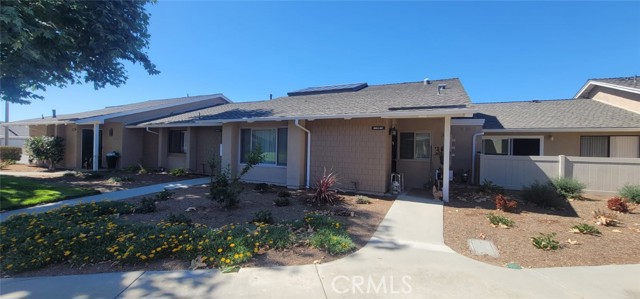 Property photo of 8656 Fresno CR