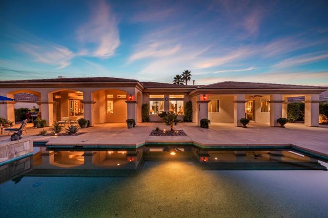 Property photo of 50 Toscana WY