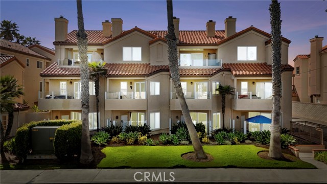 Property photo of 2000 Pacific Coast