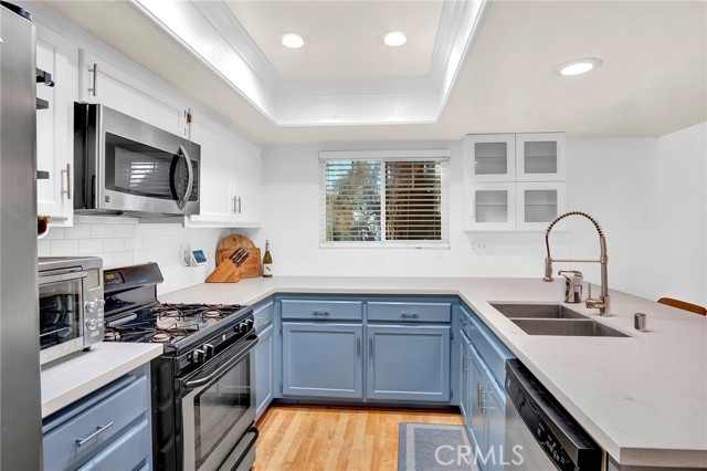 Property photo of 2740 Gramercy AV