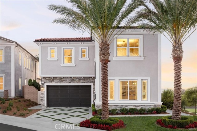 Property photo of 22100 Portofino AV