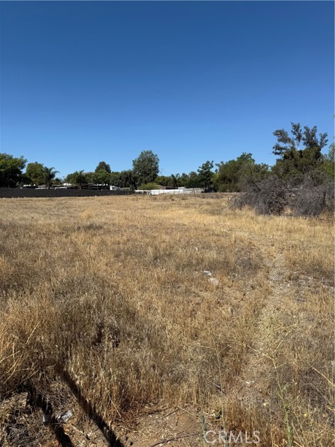 Property photo of 25773 Highway 74