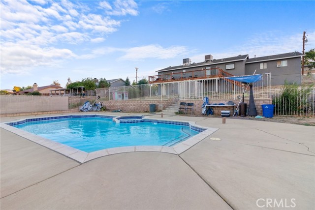 Photo of 7935 Gaylop Ave