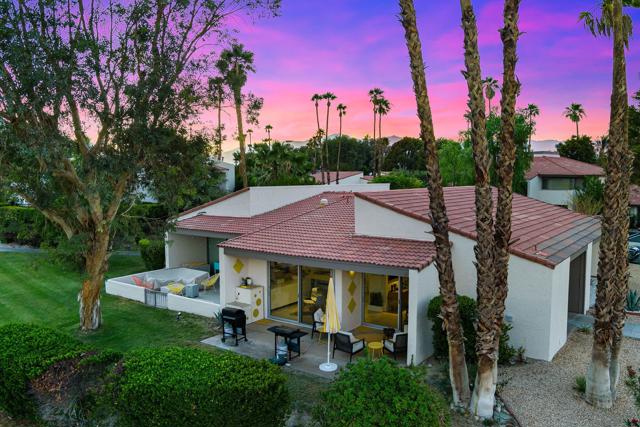 Property photo of 2501 N Whitewater Club DR