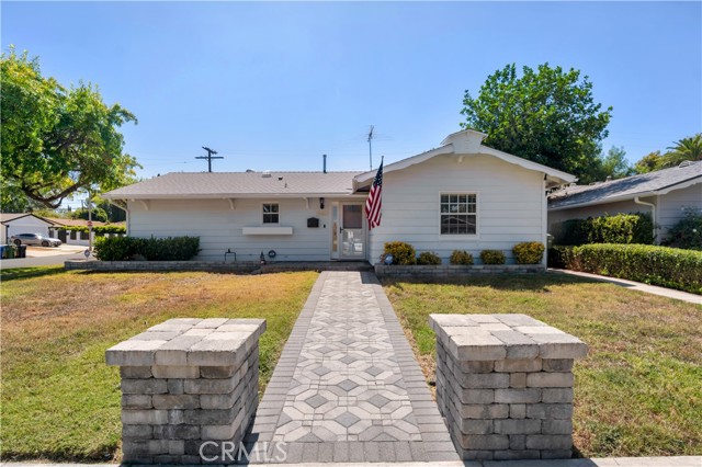 Property photo of 6501 Debs Ave