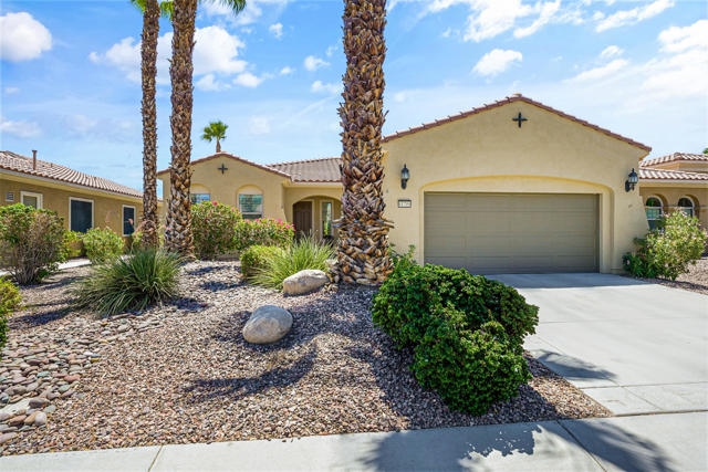 Property photo of 81723 Camino Fuerte