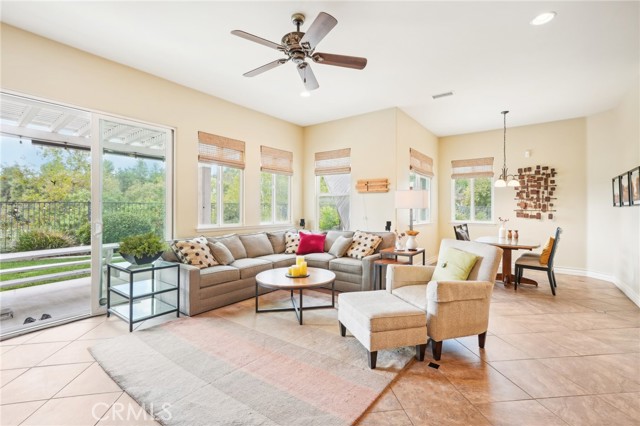 Property photo of 32509 Hupa DR