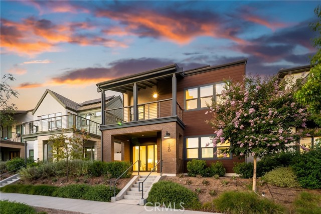 Property photo of 140 Aspect