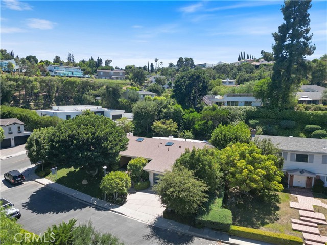 Property photo of 16430 Dorado DR