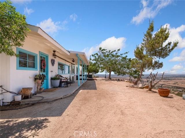 Property photo of 9066 Reposo LN