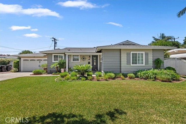 Property photo of 1810 W Yarnell ST