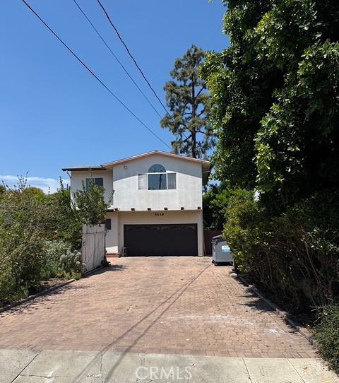 Property photo of 5539 Royer AV