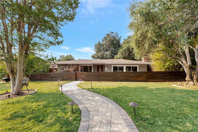 Property photo of 370 E Grandview AV