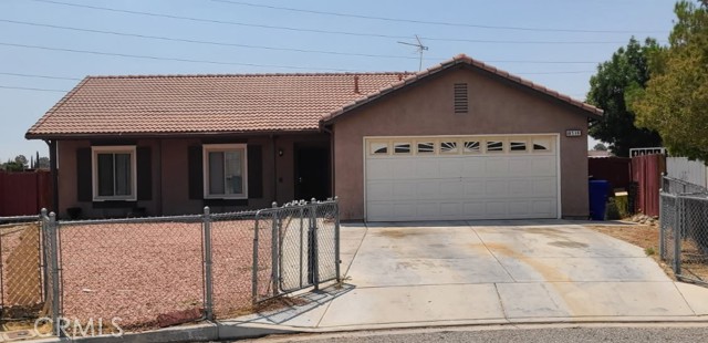 Property photo of 10715 Wakefield ST