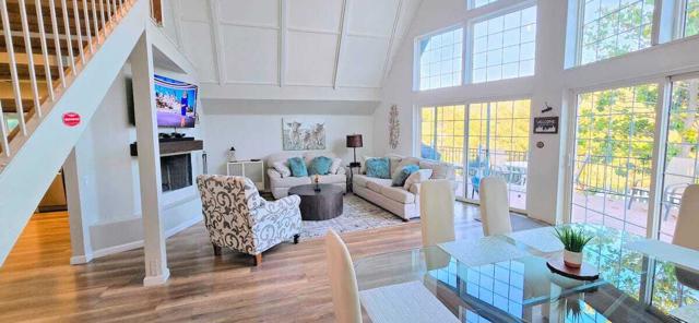 Property photo of 19385 Houston DR