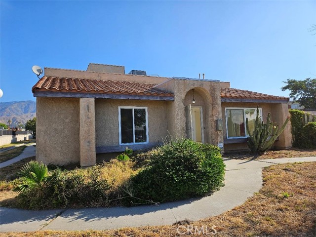 Property photo of 1480 E Marshall BL