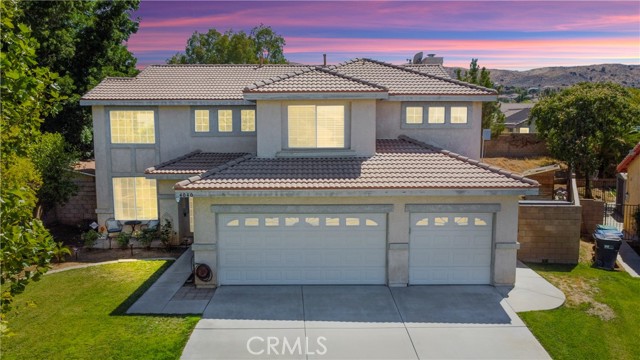 Property photo of 4040 Cobble CT