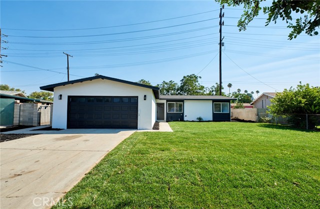 Property photo of 6140 Antioch AV