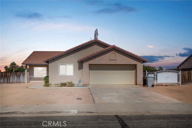 Property photo of 6731 Banyan AV